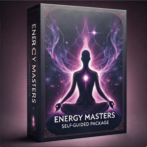 Energy Masters Logo