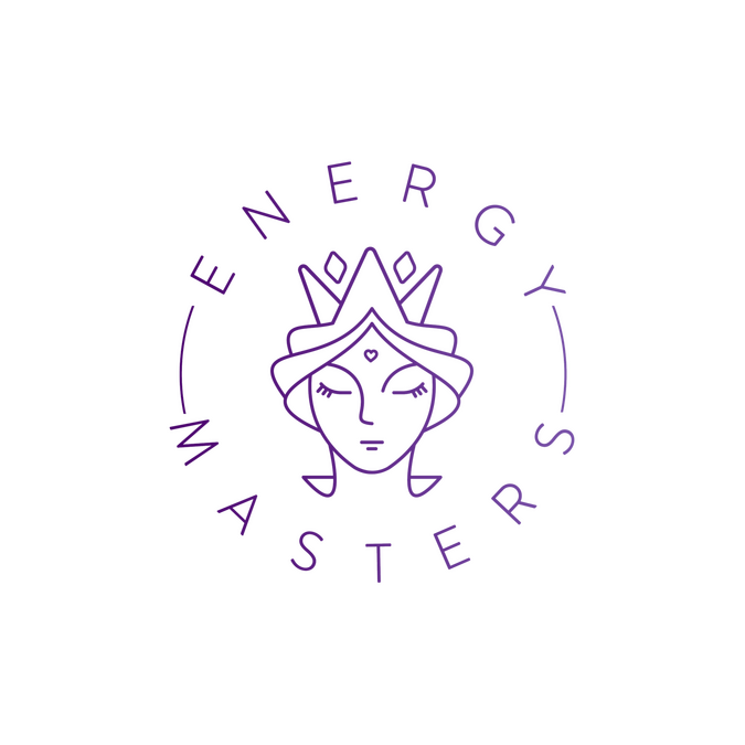 Energy Masters Logo